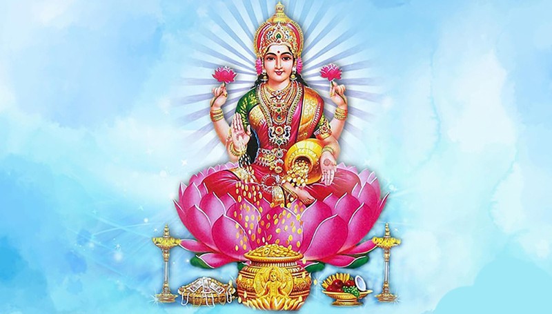 आजको राशिफल: वि.सं. २०८३ जेठ २२ गते शुक्रवार