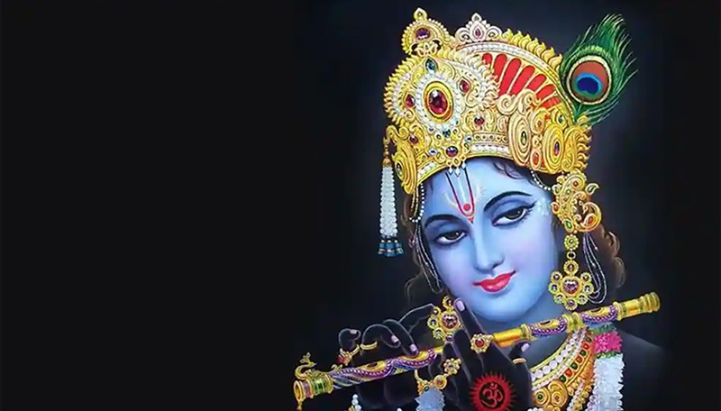 आजको राशिफल: वि.सं. २०८३ जेठ २० गते बुधवार