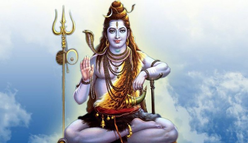 आजको राशिफल: वि.सं. २०८३ जेठ १८ गते सोमवार