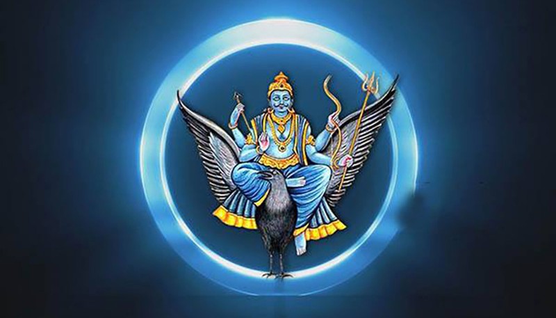 आजको राशिफल: वि.सं. २०८३ कार्तिक ७ गते शनिबार