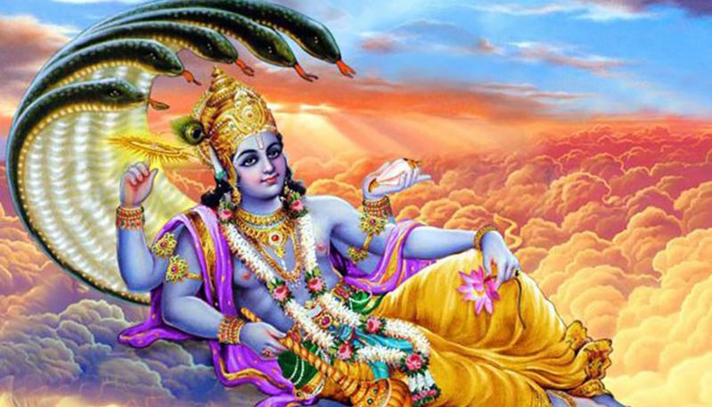 राशिफल: वि.सं. २०८३ जेठ २८ गते विहिवार
