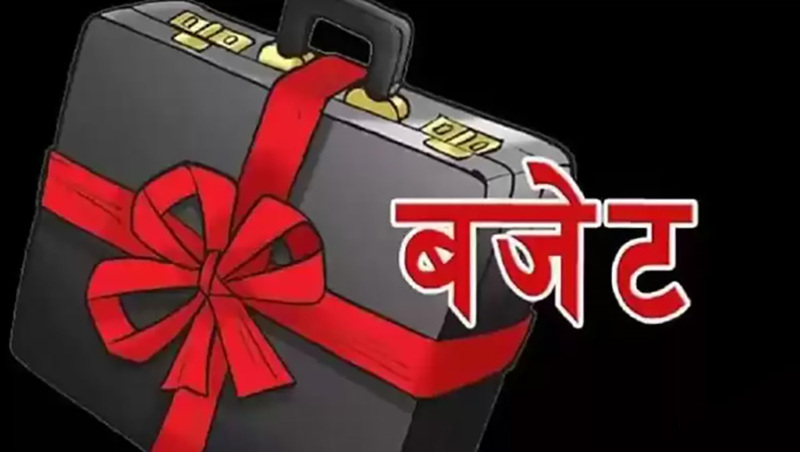 सातै प्रदेशले ल्याए बजेट, कसको कति ?