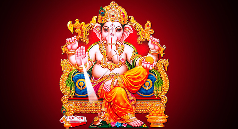 आजको राशिफल: वि.सं. २०८३ जेठ २६ गते मङ्गलवार