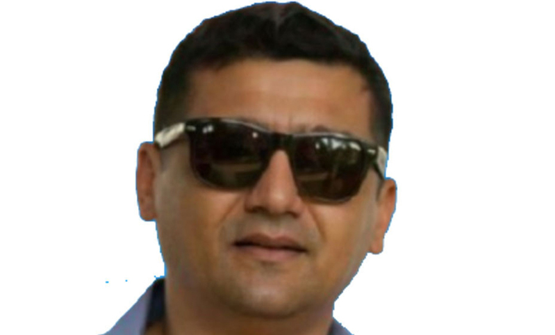 दिपक भट्टलाई उपस्थित गराउन सर्वोच्चको आदेश